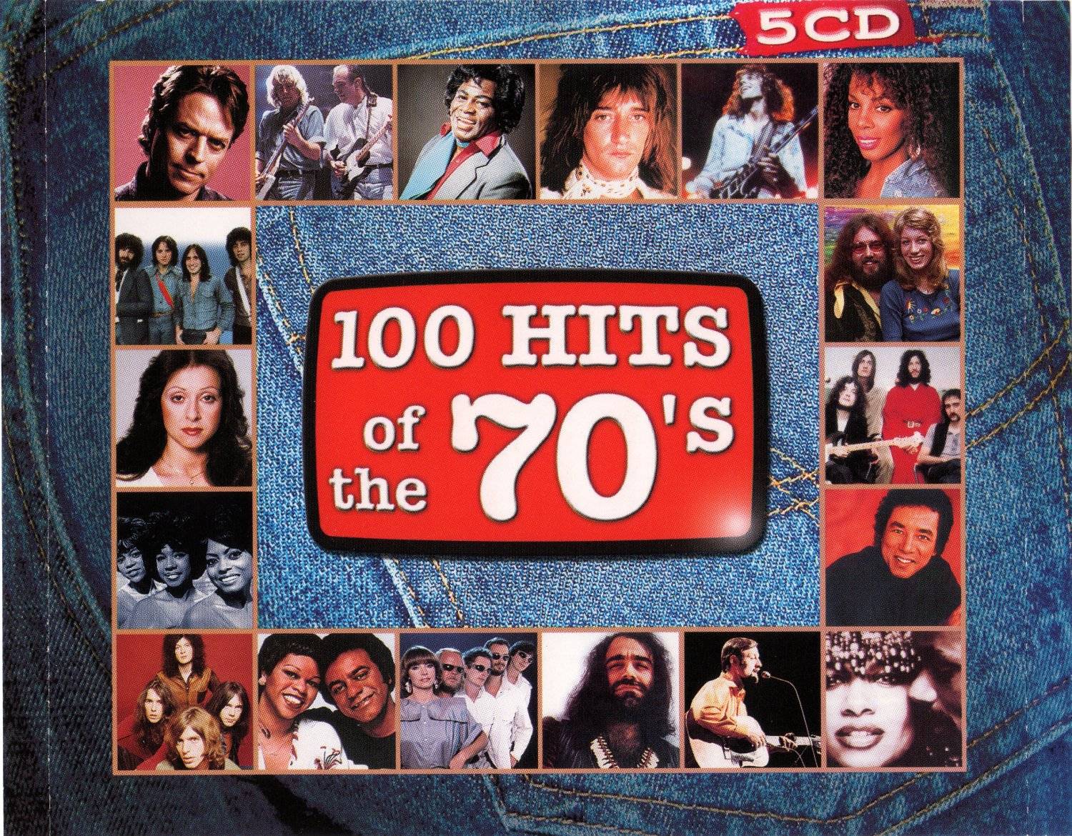 100-hits-of-the-70s-front-cd-covers-cover-century-over-1-000